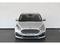 Fotografie vozidla Ford S-Max 2,0 TDCi 140kW AT8 Titanium 7m