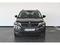 koda Kodiaq 2,0 TDi 147kW DSG 4x4 Clever Z