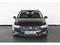 Volkswagen Passat 2,0 TDi 110kW DSG Business Zr