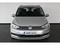 Fotografie vozidla Volkswagen Touran 2,0 TDi 110kW Comfortline Zru