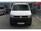 Volkswagen Transporter 2,0 TDi 75kW Tempomat Zruka a