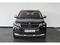 koda Kodiaq 2,0 SCOUT TDI 147kW DSG 4x4 Z