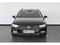 Volkswagen Passat 2,0 TDI 110 kW DSG Business Z