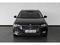 koda Superb 2,0 TDI 110kW Style DSG7 Zruk