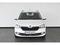 koda Fabia 1,0 TSI 70 kW CLEVER Zruka a