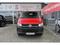 Volkswagen Transporter 2,0 TDI 84 kW Regly Zruka a