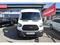 Ford Transit 2,0 TDCi 96kW L3H2 Zruka a 5