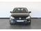 Volkswagen Golf 1,6 TDi 85kW Comfortline Zruk