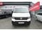 Volkswagen Crafter 2,0 TDi 103kW L2H1 Zruka a 5