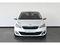 Peugeot 308 1,6 HDI 73kW ALLURE Zruka a