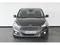 Fotografie vozidla Ford S-Max 2,0 TDCi 140kW Titanium 7mst