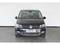 Volkswagen Sharan 2,0 TDi 130kW DSG Highline Zr