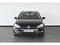 Volkswagen Golf 1,6 TDi 85kW Comfortline Busin