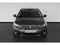 Peugeot 308 1,5 BlueHDI 96kW PANORAMA Zru