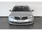 koda Octavia 2,0 TDI 110 kW NAVIGACE Zruka