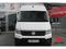 Volkswagen Crafter 2,0 TDI 130 kW L2H2 Zruka a