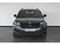 koda Kodiaq 1,5 TSI 110 kW SPORT-LINE Zru