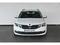 koda Octavia 2,0 TDi 110kW DSG Ambition Zr