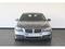 BMW 525 d 160kW xDrive AT/8   2,0