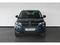 koda Kodiaq 2,0 TDI 147 kW DSG 4x4 STYLE Z