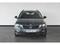 koda Octavia 1,6 TDI 85kW AMBITION NAVI Zr