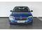 koda Octavia 2,0 TDI 110kW STYLE DSG LED Z