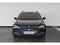 koda Superb 2,0 TDI 110 kW DSG TAN Zruk