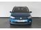 Volkswagen Touran 2,0 TDI 110 kW HIGHLINE Zruka