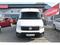 Volkswagen Crafter 2,0 TDI 103 kW L2H2 Zruka a