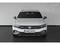 Volkswagen Passat 2,0 TDi 140kW DSG Alltrack 4Mo