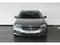 koda Superb 2,0 TDi 110kW DSG Business Zr