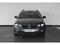 koda Octavia 1,6 TDi 85kW DSG Ambition Zru