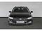 Volkswagen Passat 2,0 TDI 110 kW DSG BUSINESS Z