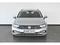 Volkswagen Passat 2,0 TDI 110 kW BUSINESS Zruka