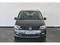 Volkswagen Sharan 2,0 TDI 110 kW 7/Mst Zruka a