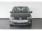 Volkswagen Sharan 2,0 TDi 130kW 4Motion DSG Zru