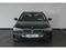 BMW 5 2,0 520d 140 kW STEPTRONIC Zr