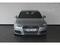 Audi A4 2,0 TDi 110kW Sport Zruka a