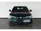 Alfa Romeo Stelvio 2,2 JTDM 154kW Q4 VELOCE Zruk