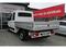 Volkswagen Crafter 2,0 TDI 103 kW 6/Mst VALNK Z