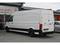 Volkswagen Crafter 2,0 TDi 103kW L3H2 Zruka a 5