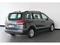 Volkswagen Sharan 2,0 TDi 110kW Comfortline 7ms