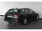 Audi A4 2,0 TDi 110kW S-Tronic Zruka