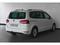 Volkswagen Sharan 2,0 TDI 110 kW DSG COMFORTLINE