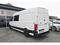 Volkswagen Crafter 2,0 TDi 130kW*L3H2*6mst Zruk