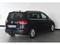 Fotografie vozidla Volkswagen Touran 2,0 TDI 85 kW DSG HIGHLINE Zr