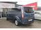 Ford Tourneo Custom 2,0 EcoBlueF TDCi 95kW Vestavb