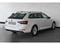 koda Superb 2,0 TDI 140 kW DSG 4x4 STYLE Z