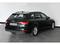 Audi A4 2,0 TDi 110kW *ULTRA* Zruka a