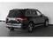 Mercedes-Benz GLB 2,0 220d 140kW 7mst Progressi